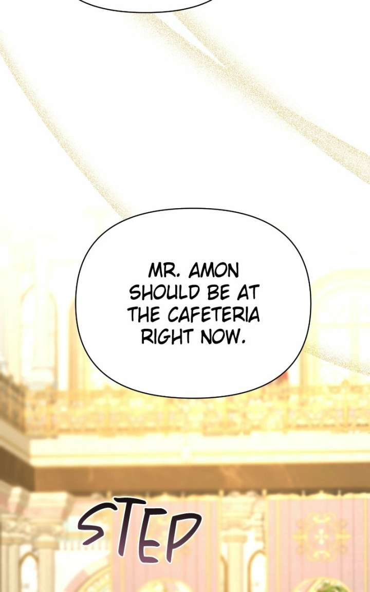 ch 73 32