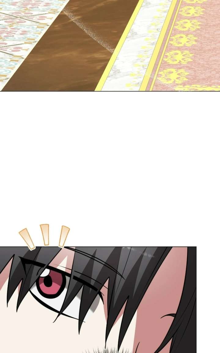 ch 73 34