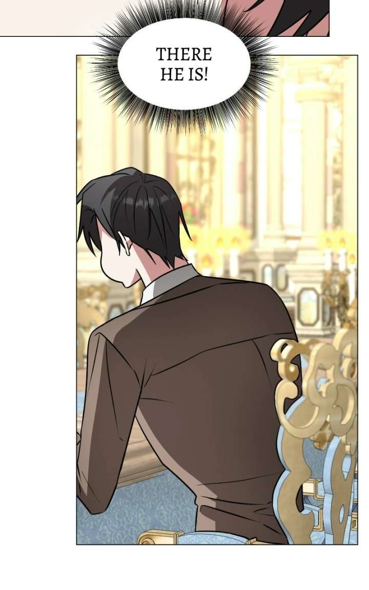 ch 73 35
