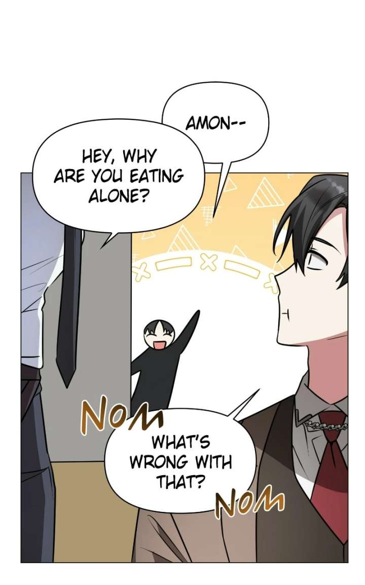 ch 73 36
