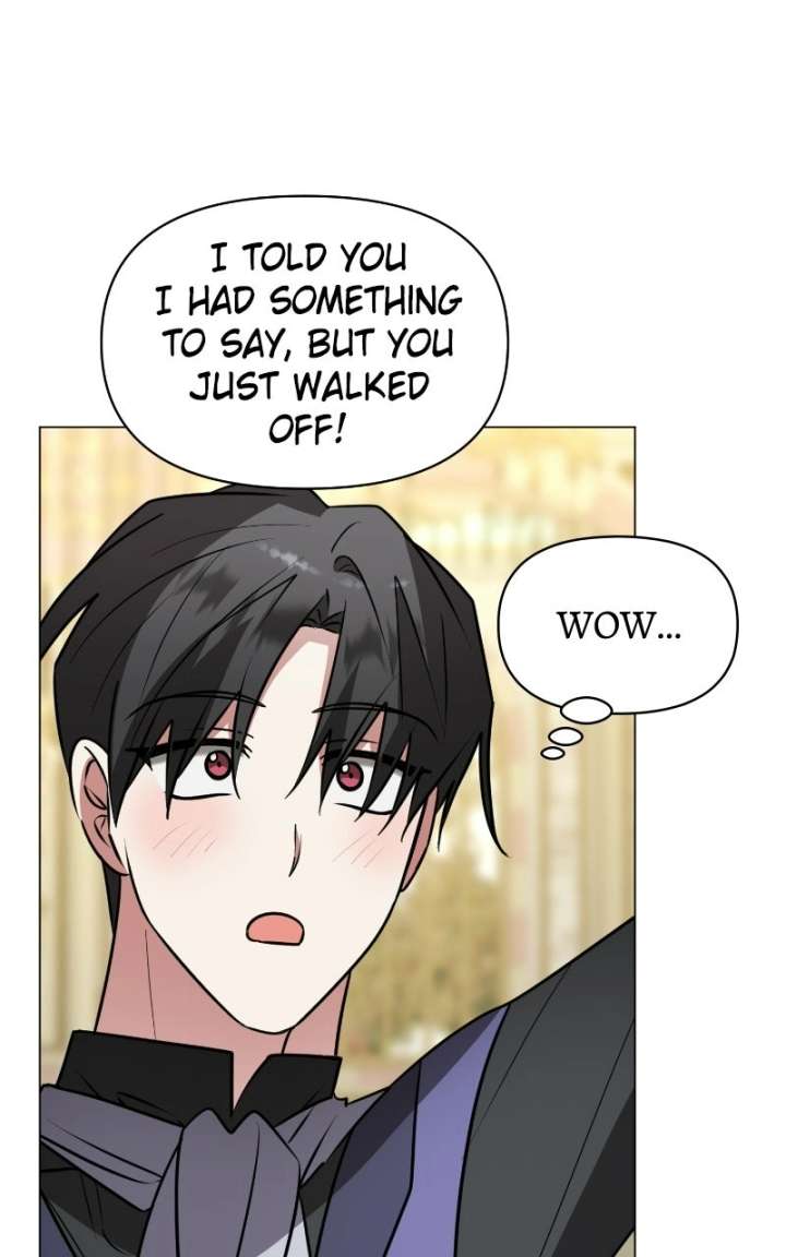ch 73 37