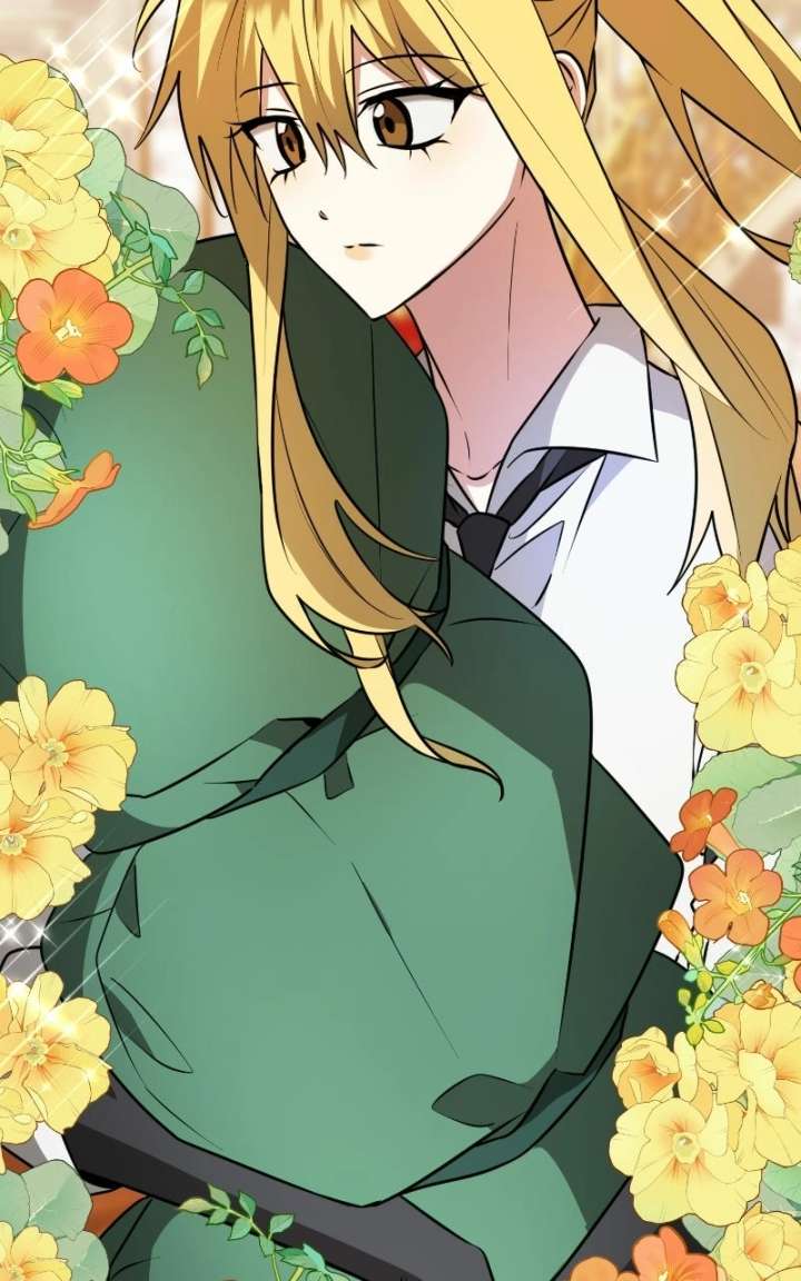 ch 73 39