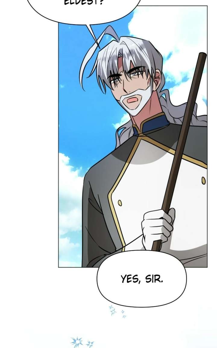 ch 73 4