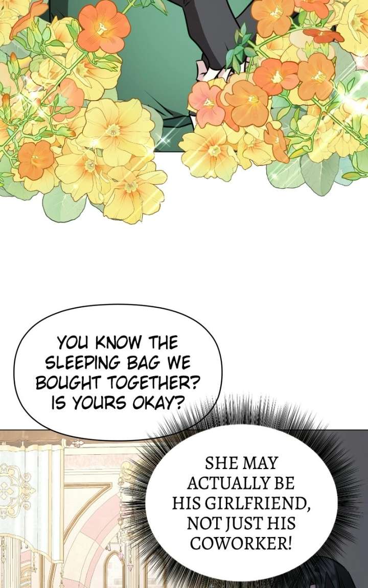 ch 73 40