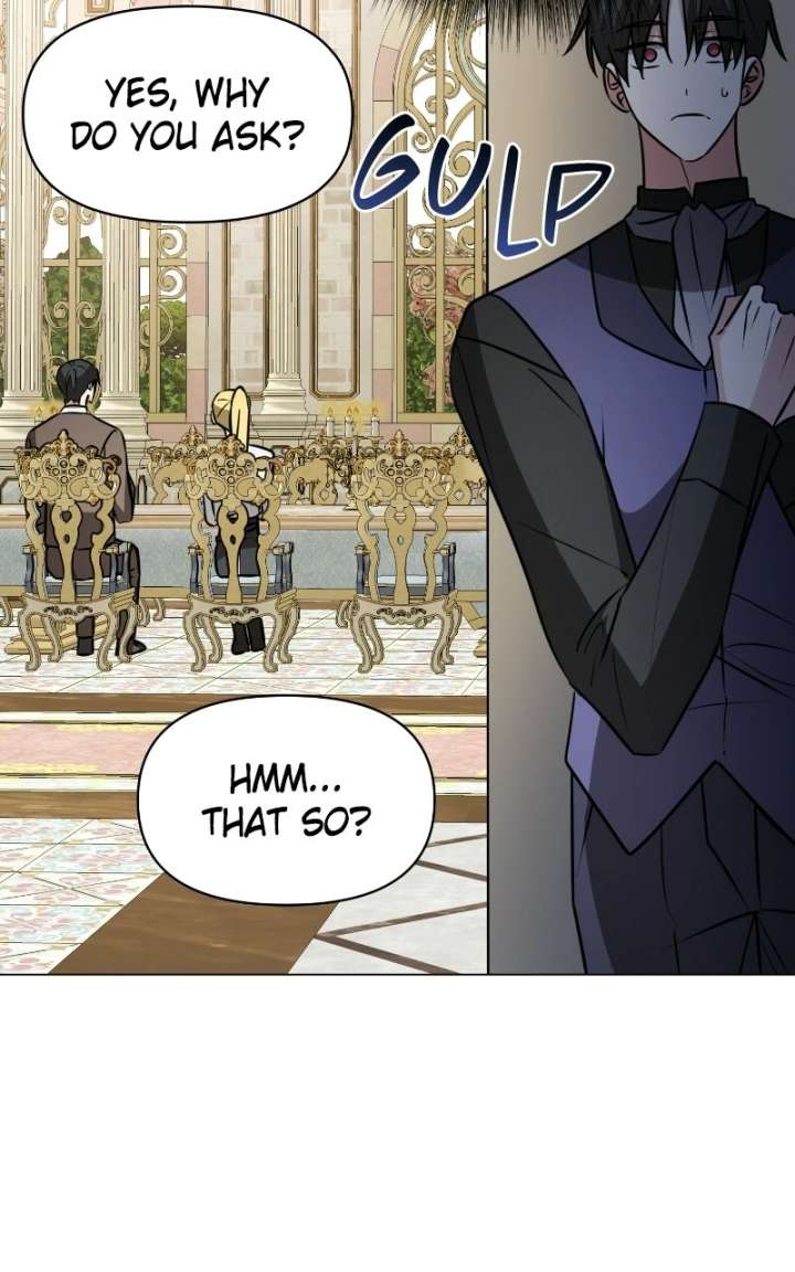 ch 73 41