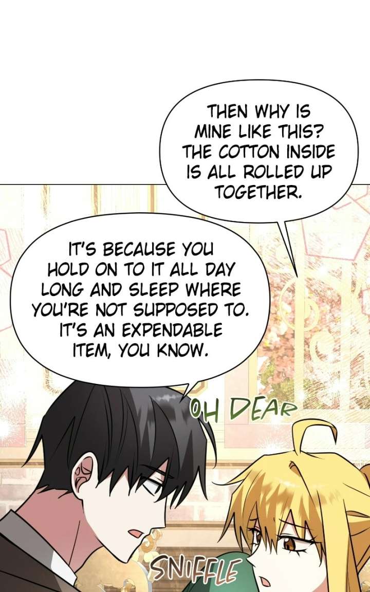ch 73 42