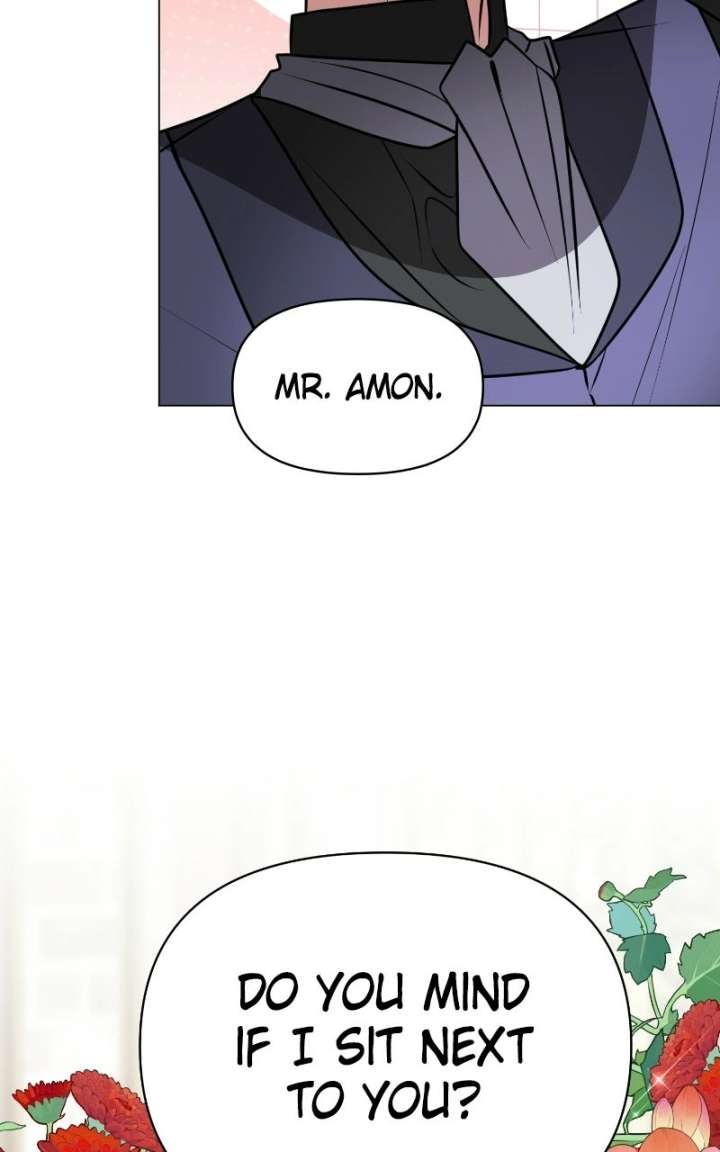 ch 73 44