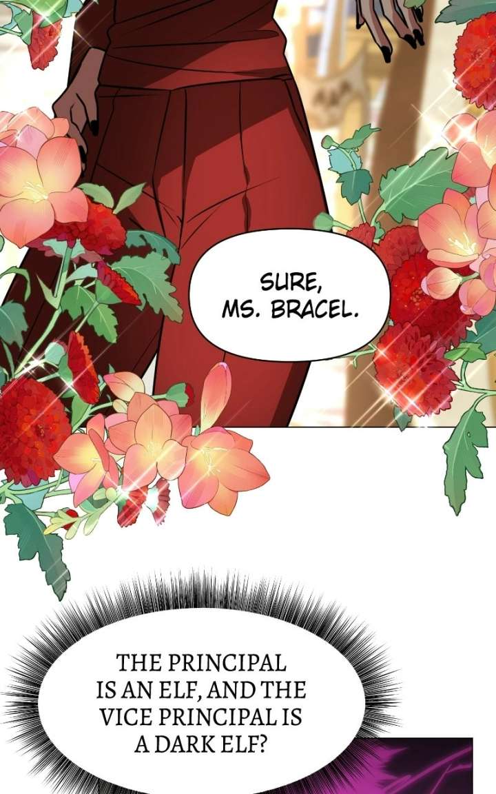 ch 73 46