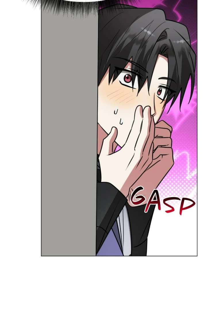 ch 73 47
