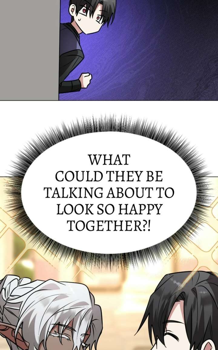 ch 73 49