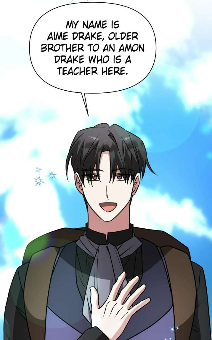 ch 73 5