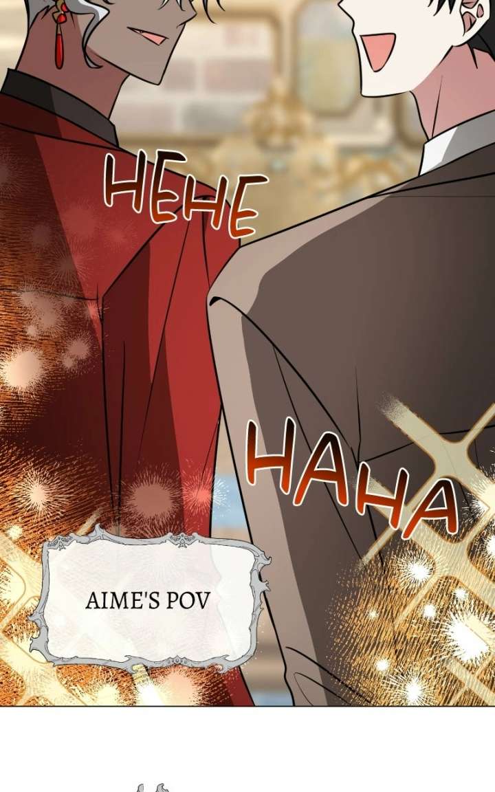 ch 73 50