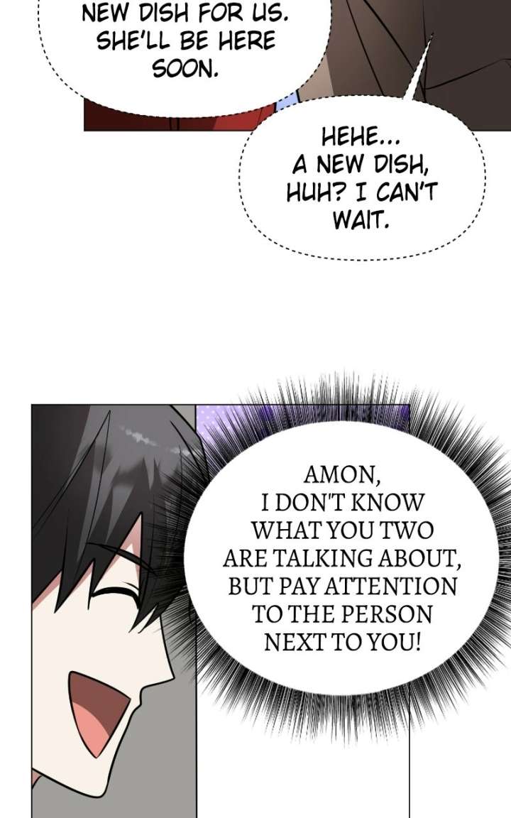 ch 73 52
