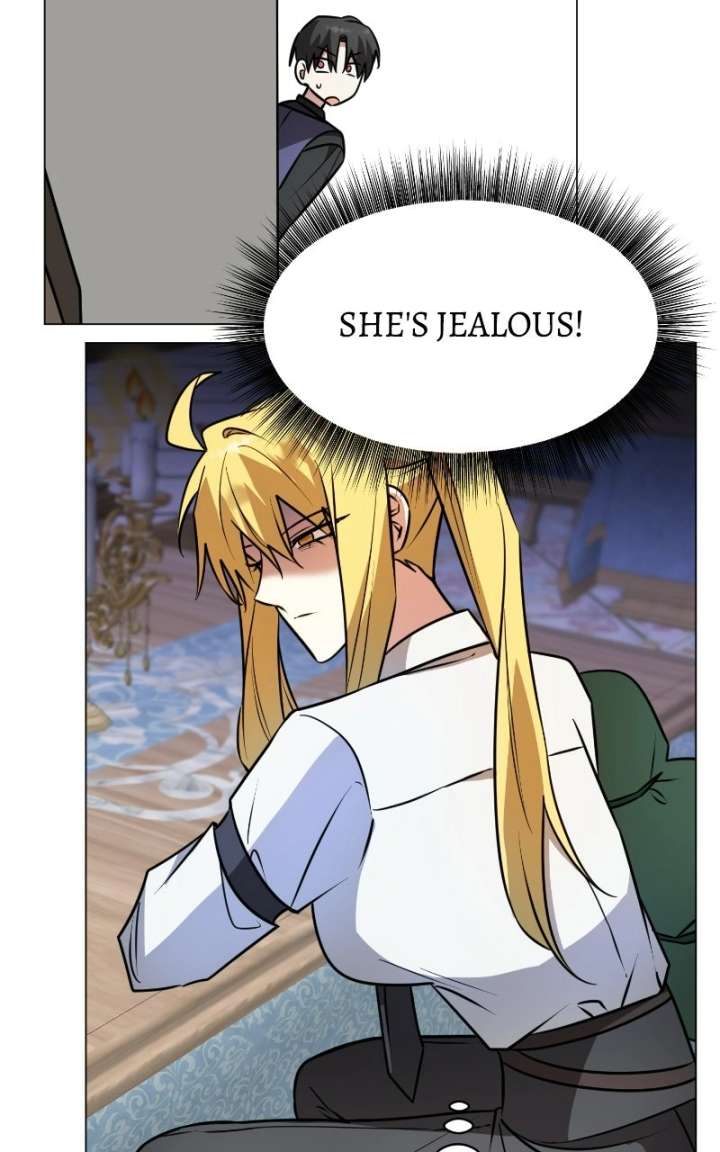 ch 73 53
