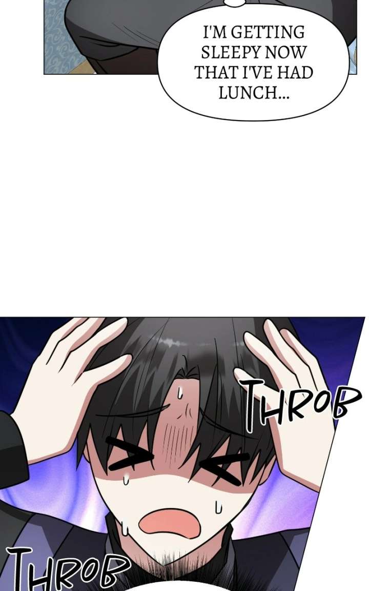 ch 73 54