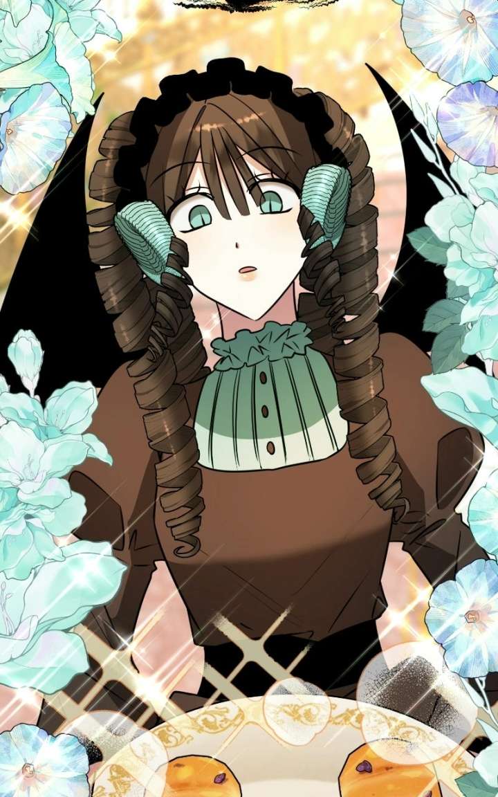ch 73 56