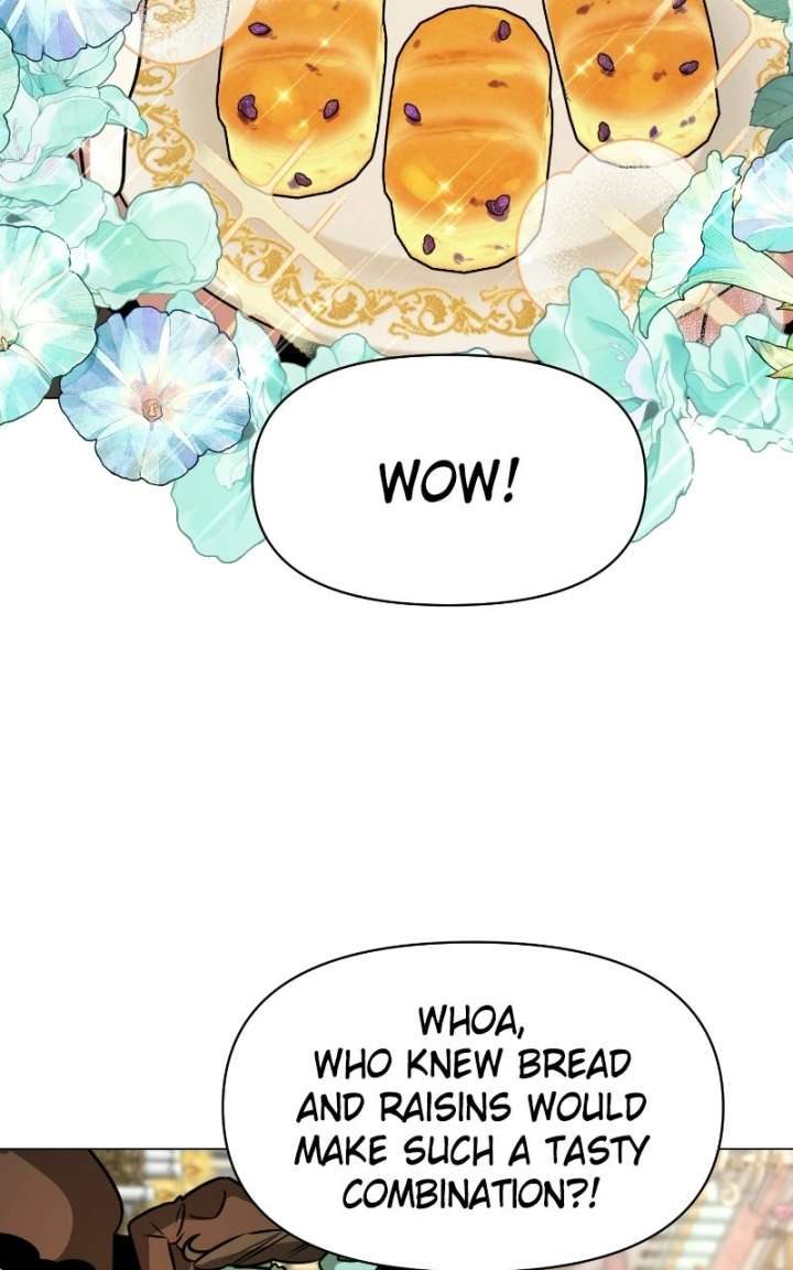 ch 73 57