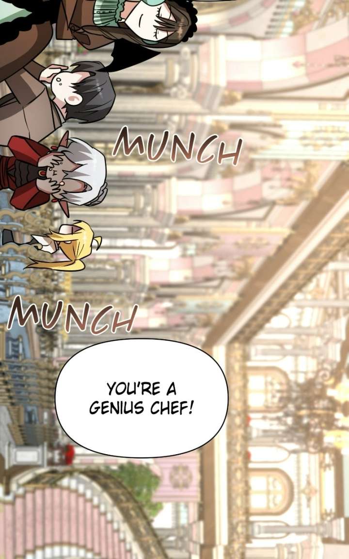 ch 73 58