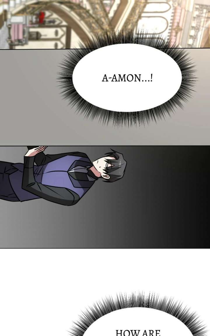 ch 73 59