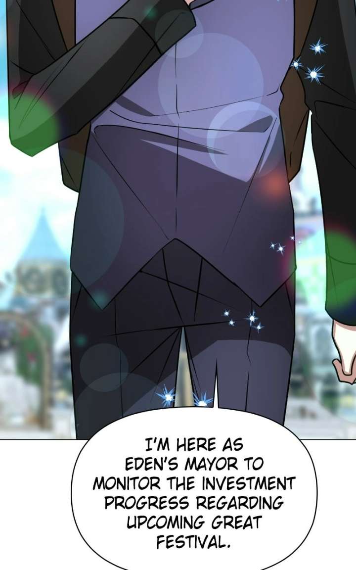 ch 73 6