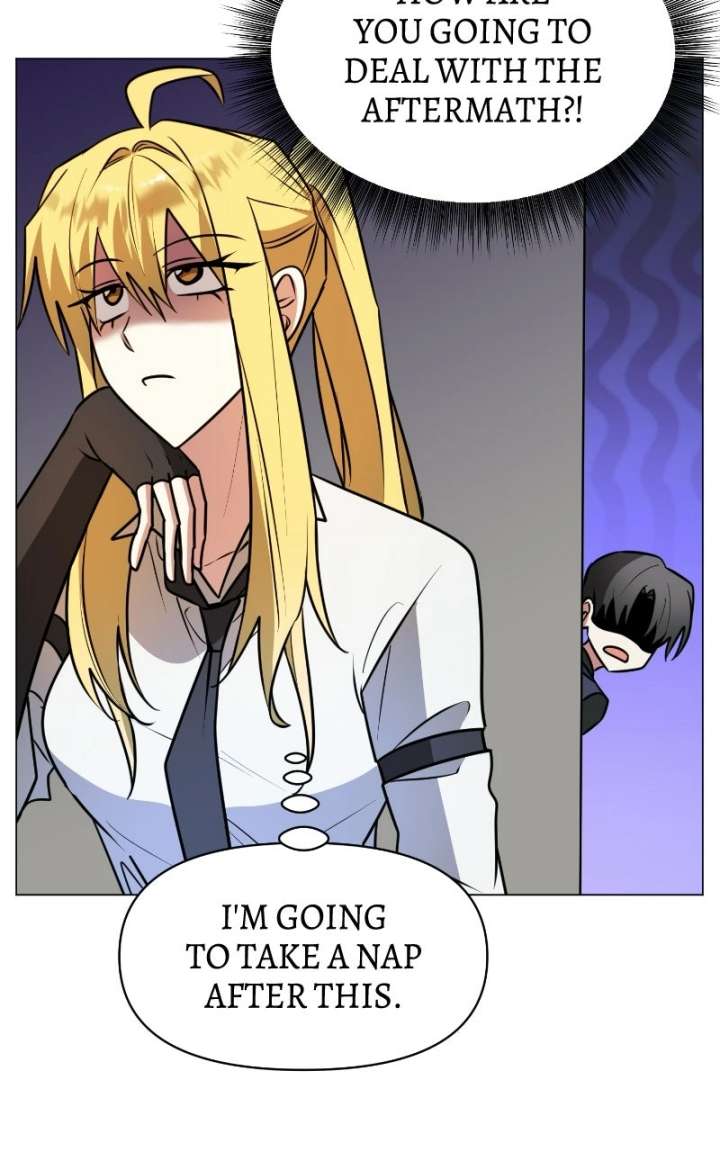ch 73 60