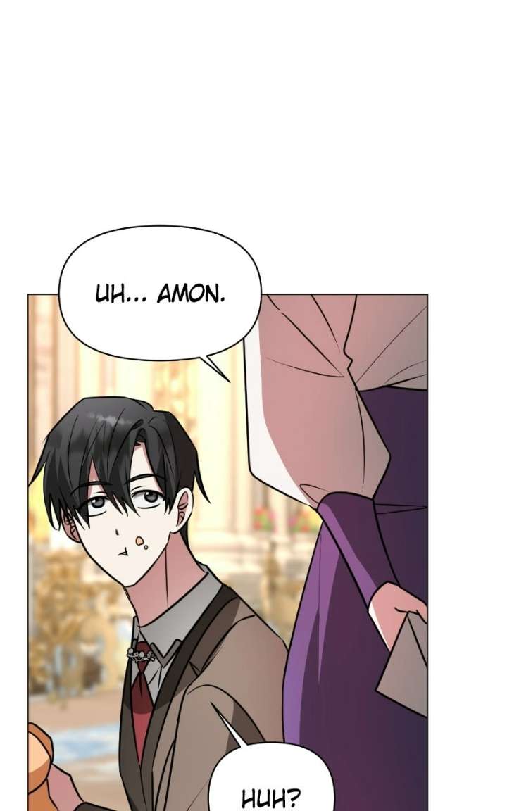 ch 73 61