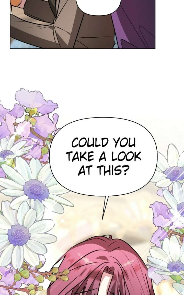 ch 73 62