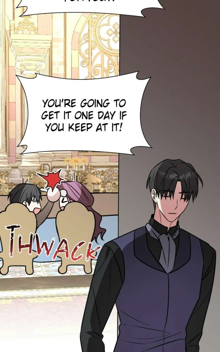 ch 73 65
