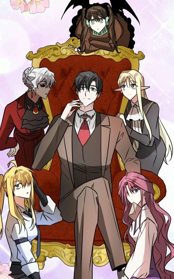 ch 73 67