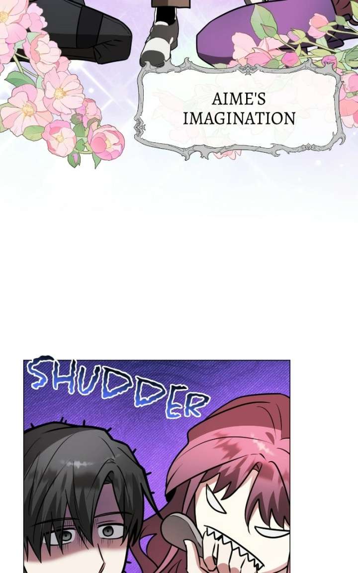 ch 73 68