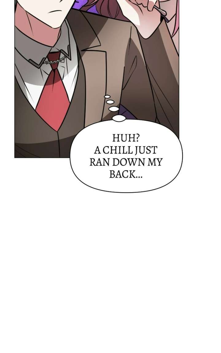 ch 73 69