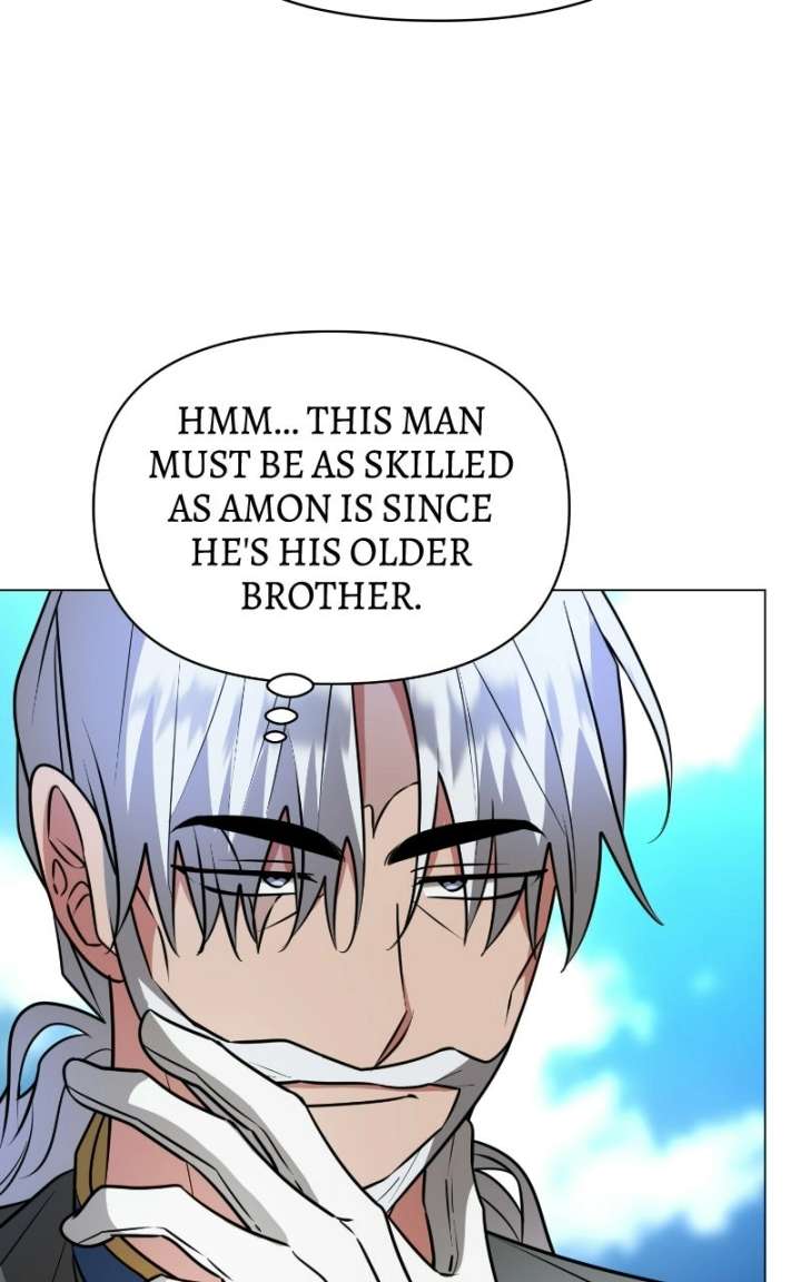 ch 73 7