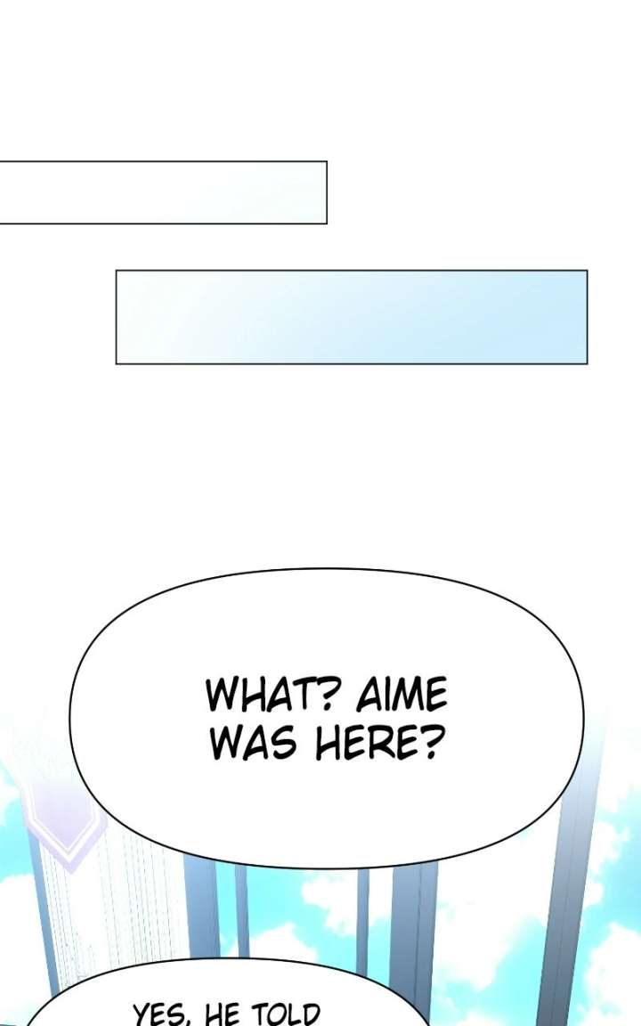 ch 73 70