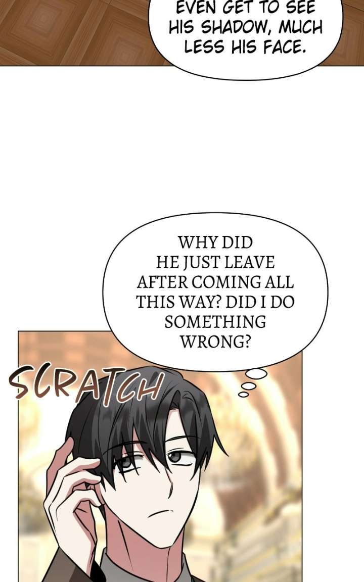 ch 73 72