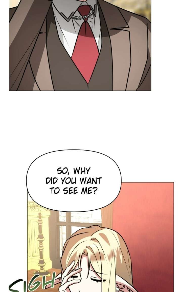 ch 73 73