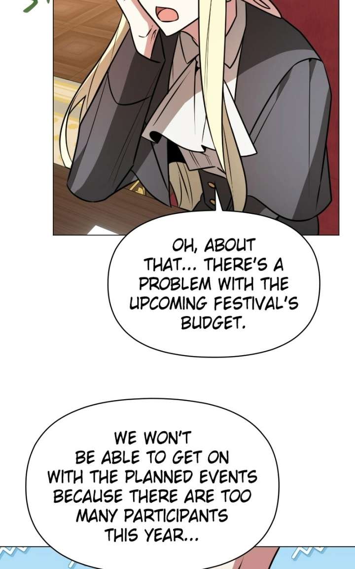 ch 73 74