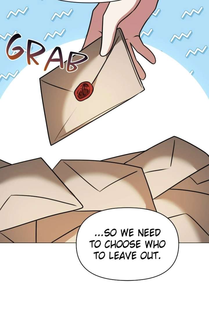 ch 73 75