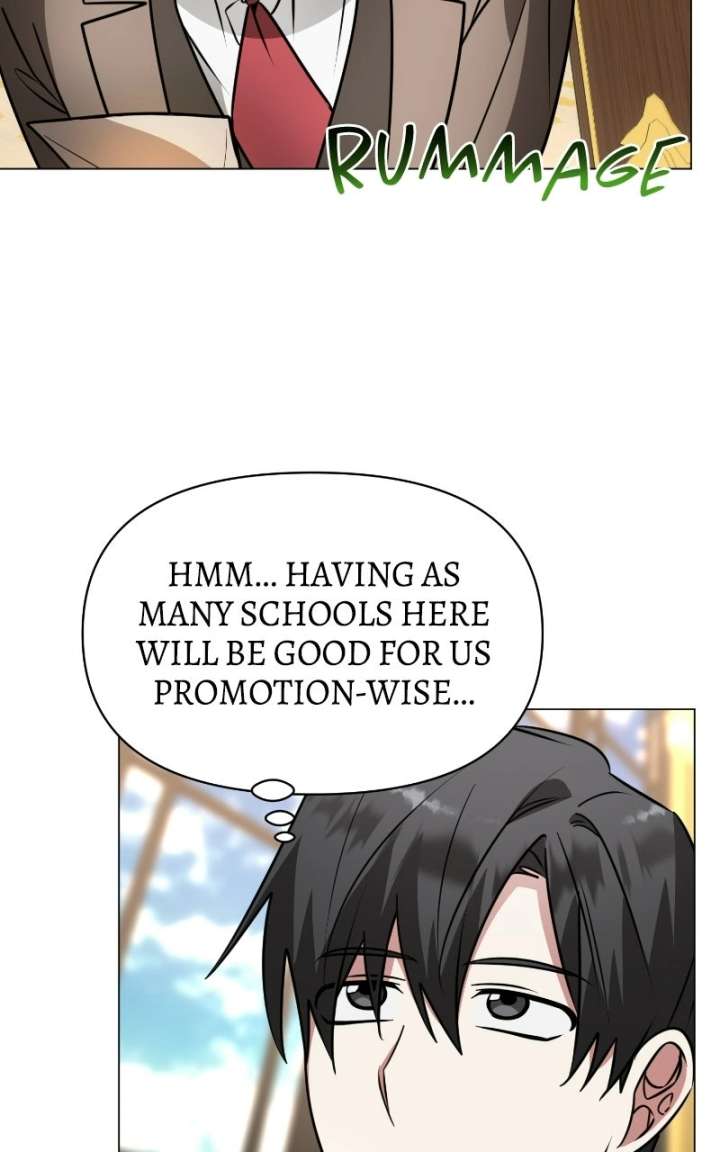 ch 73 77