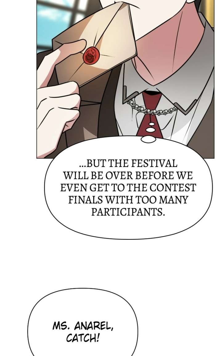 ch 73 78