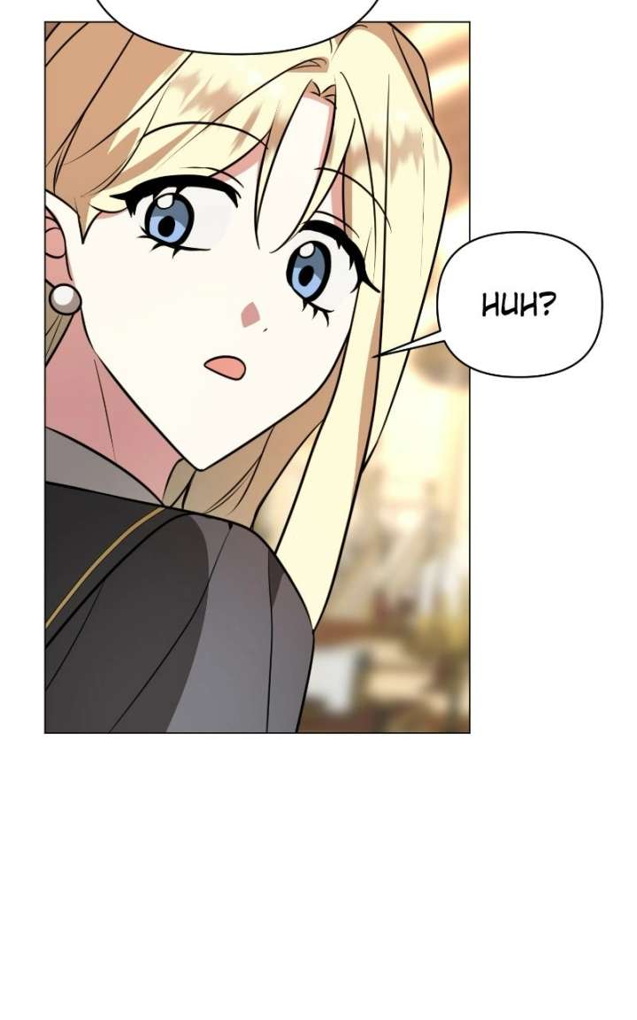 ch 73 79
