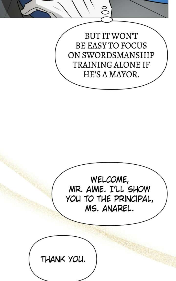 ch 73 8