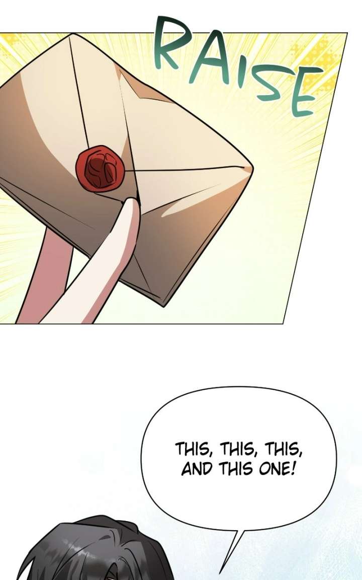 ch 73 80