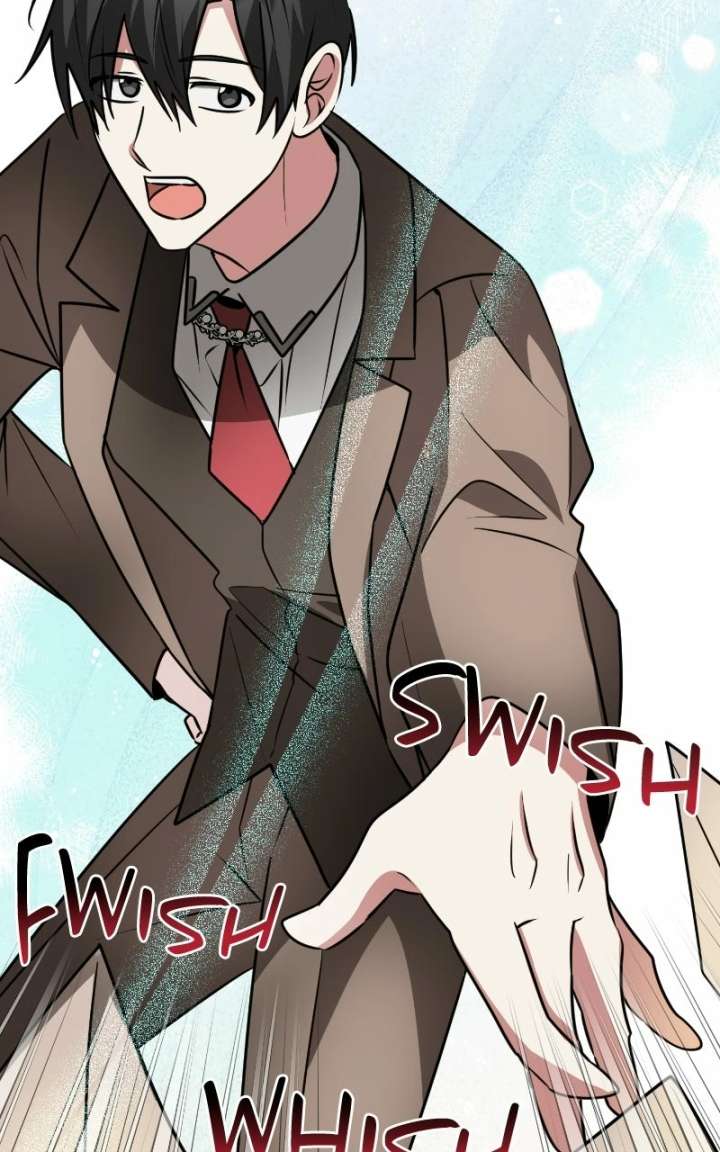 ch 73 81