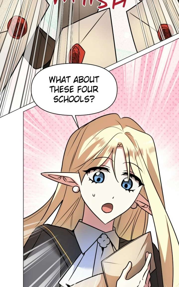ch 73 82