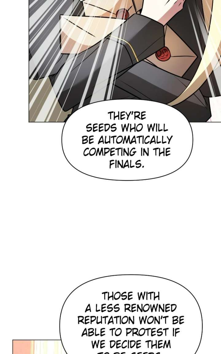 ch 73 83