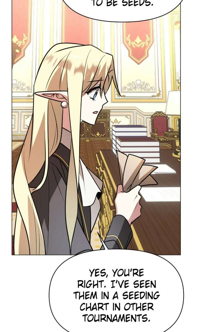 ch 73 84
