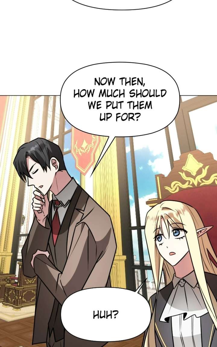 ch 73 85