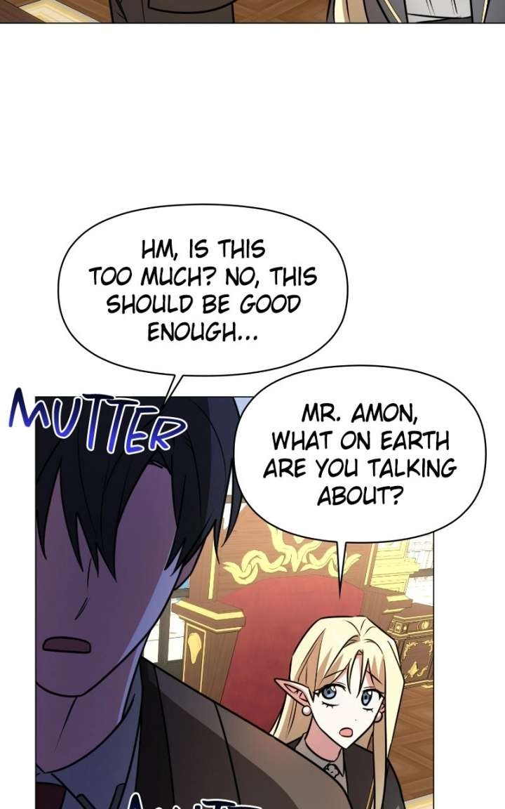 ch 73 86