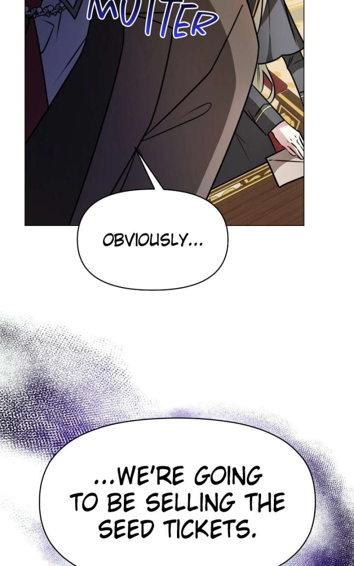 ch 73 87