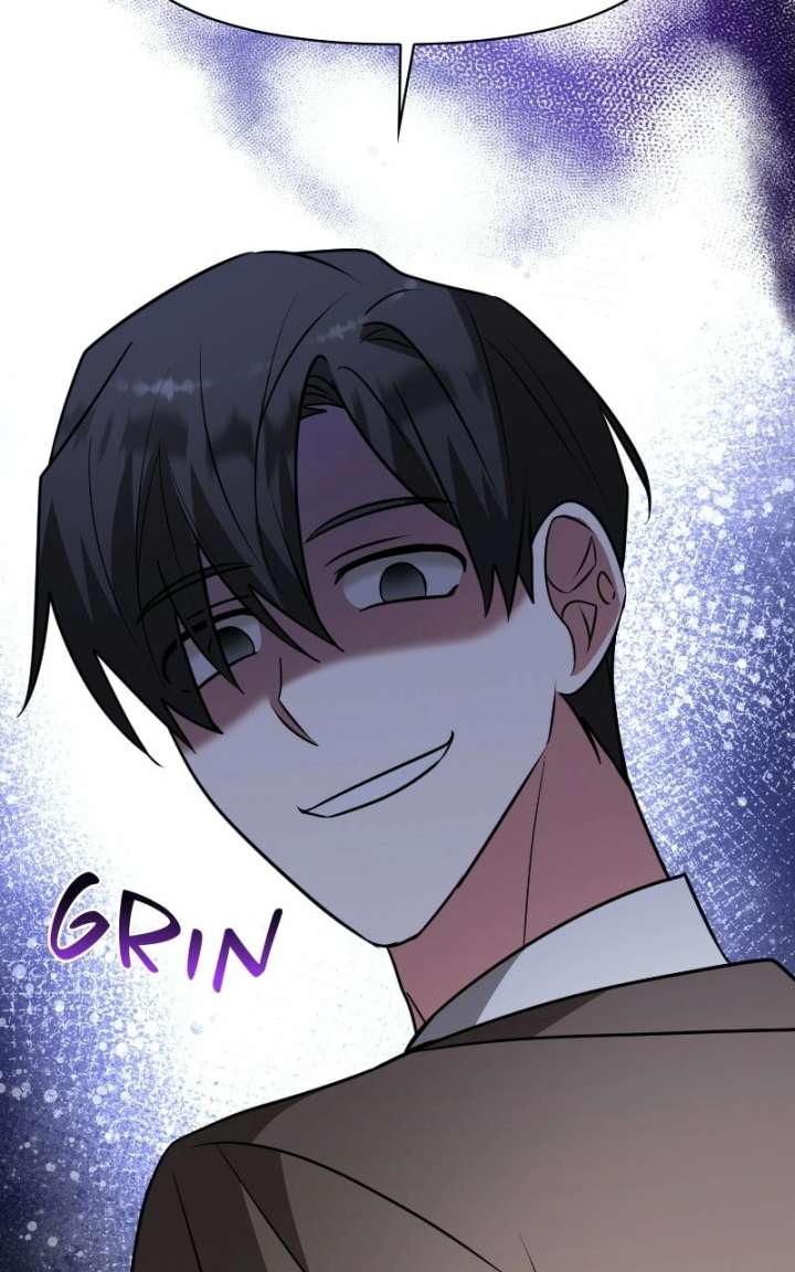 ch 73 88